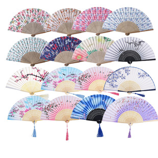 21cm23cmŮʿ��Ƕ������� UV�����ӡ����ɫ ֧��LOGOӡˢ�ɴ��