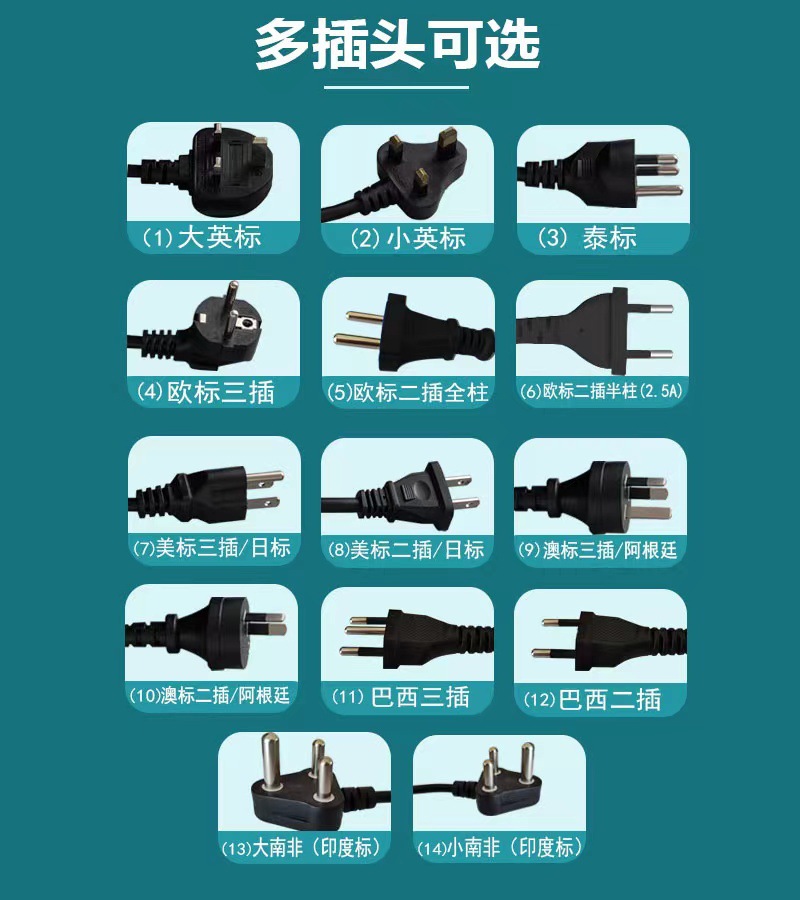 65981e4a1c0b5ee4b910358fcf3dcf