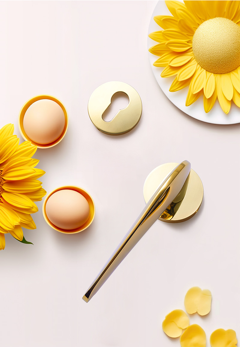 hmqViviiyNSAyin8WueUtyENu6qQZoG4FoIT