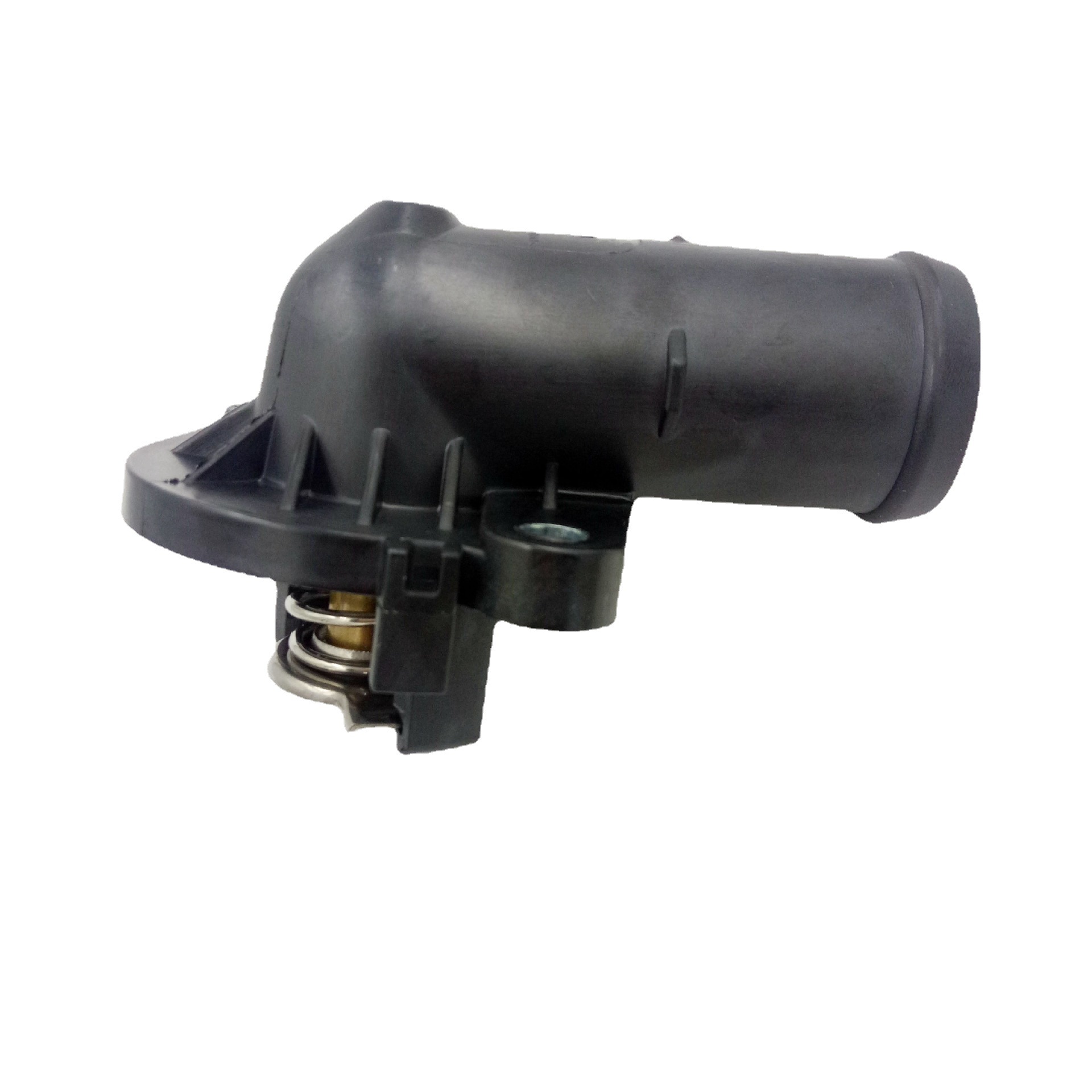 5184570AH 5184570AI �����ڿ���˹�� ���� ����������ܳ�