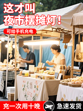 �[��ҹ�П����led���������������ؔ��Շ������Ƅӑ�����������