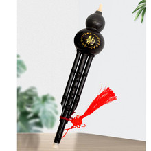 �º�̴��֬���J�z C�{��B�{�p�����J�z�ɲ�ж fˤ�S��ֱ�N
