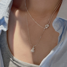 S925���y�n��С���OӋ�Џ͹ź��J�p�����nʽ�L���s�r���i���