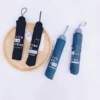 A660 fashion trendy umbrella