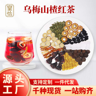 ��ǡ��÷ɽ髼t�������Ƥõ���Ѹʲ�ɣ�ر����~ɣ驸���Ƥ��