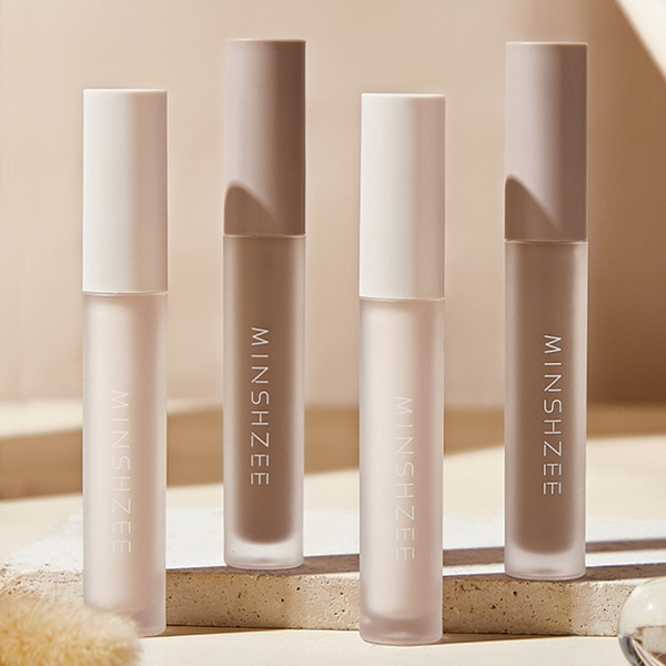 cosmetics