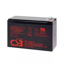 CSB��늳�HRL634WF2 6V7ah ���� ��� ���� �L�� ����l� ֱ����