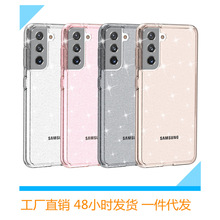 ms23+KYW֙CA35/55ˤӲS24͸S22W