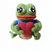 ���ȴ��۹¹�����ë���h�������ż耳׿۹��� �����ܰ������