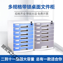 a4�����ļ����ļ��ռ{�Ў��i���ʽ�Y���������ռ{���Ӻ�