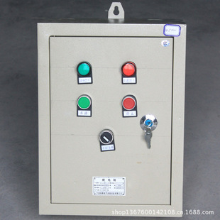 ���ݲ��P䓑�����������a ������������a ���������������l