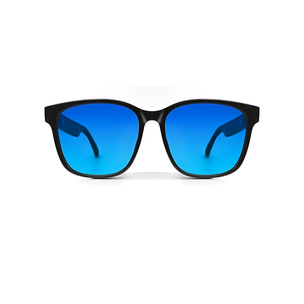 GS08 polarizing blue