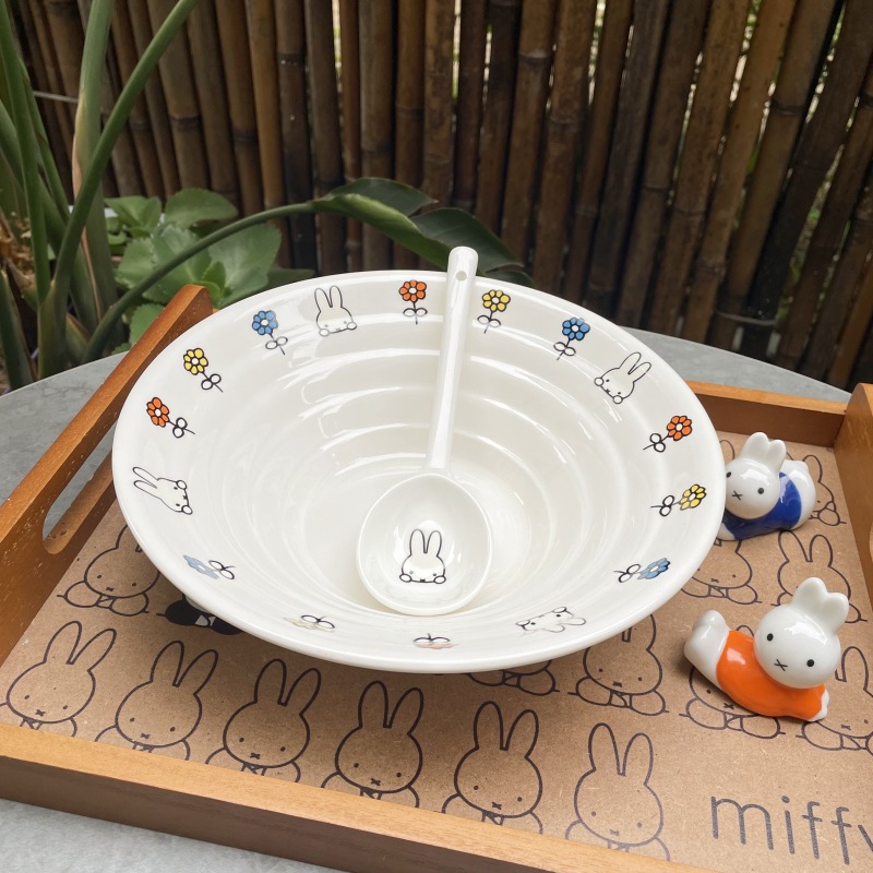 53e4f0f8cd8e542742690ae939fccf