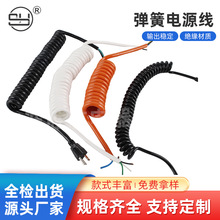 ����3о�⾀�����^�Ԓ���ۯB�L��늄Ӵ������ɾ���ĥ��s�Դ��