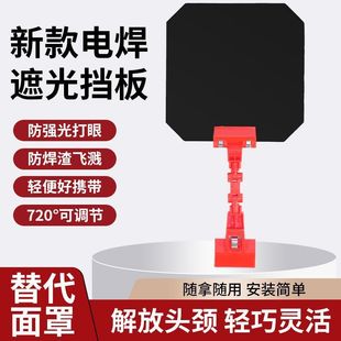 늺������ڹ�� �廡�������������o���������ӷ��o늺��Q����