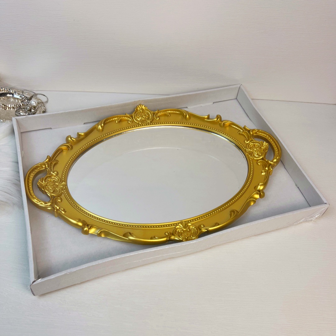 微信图片_20251215145558_1121_43_副本