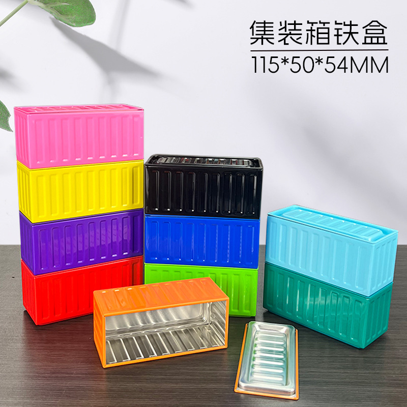 ��װ����������С��װ��ģ�͹�ҵ������ڼ����ɺ����մ������