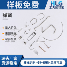 ���P�304���� �������b�Ƭ ����Ť�����ɷN��� �������ɏ���