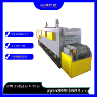 �W���t �ػ�t �����˻�t 450&deg;��̎���t���a�� �W���t���a��