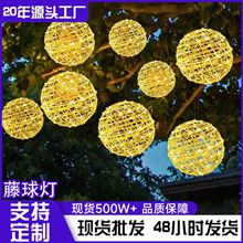 led��������������^���ʹ����b������b���ˮ����������