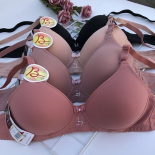 ����237��������������ع�����±������y�����������ض��ſ�