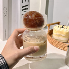 ������������ǿ��ȱ��r��ɳ©�����ֵins�L���ȹ�֭��������