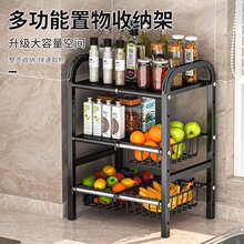 ���P䓏N��������{�ϼܹ��߻@���}�ռ{��ˮ���@����ˮ�������