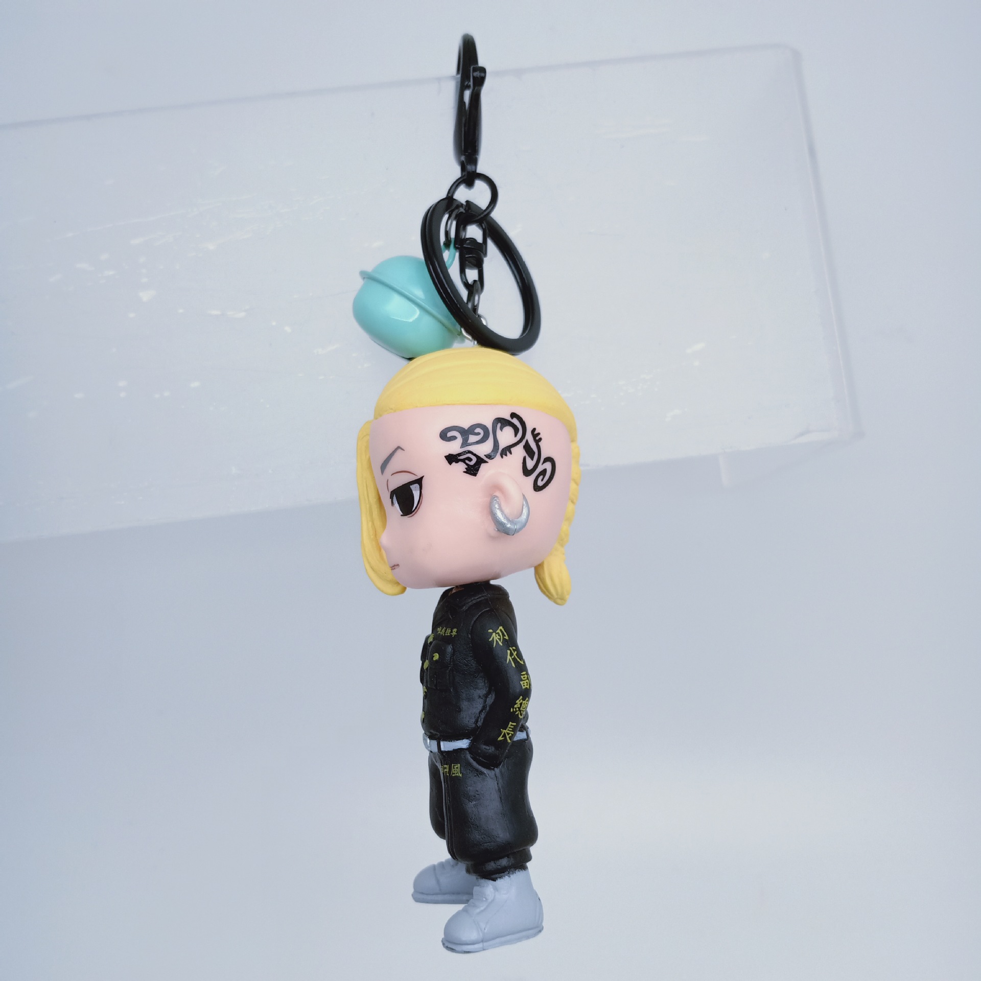 fd665acdc36dace33e0ba18bc6ec23