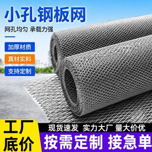 С��䓰�W�Ӻ����ν�������W���P䓾W�F��W���؏��WС��䓰�W