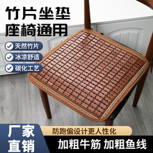 ͨ|錢ϯ|ʽΉ|k|ļXƨ|܇