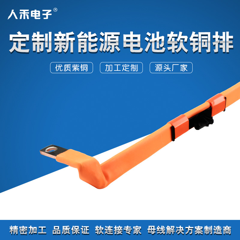 ����Դ��������������� ������������������������ĸ��������