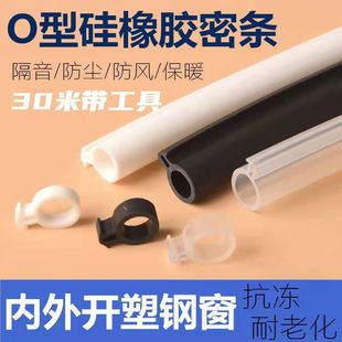 �����ܷ�l����T���ܷ�l���m������L�����z�l��ů����O�͹��z