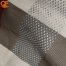 SֱNlyW۲ϽֱlŮbbϿӡỨW۲