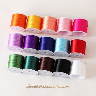 ����朏�������ɫˮ��diy���鴮�K���ɾo�ִ���Ƥ�����