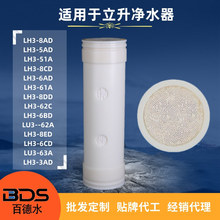 ���P䓃�ˮ���Vо�п��w�S���VĤ�Vо�m���������ˮ����Q�Vо