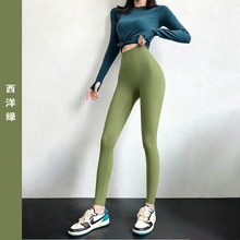 �����ٸɱ��Пo���ξ�����٤ѝŮ�W���������������\�ӽ���ѝŮ