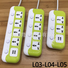 ī����������ɱ�̩�����ų��ҿ��ص�Դ���usb���߶๦�ܽ��߰�
