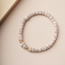 ��Ȼ����������ԭ��DIY���6&times;8�����@ָ�������P�����ִ��p����