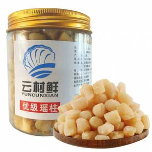 �����r99%ȫ�ؼ���ؐ����220g450g ���ڸ�ؐ�o�}�����ؼ�