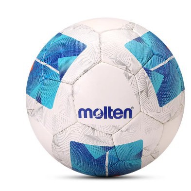 Molten Fn1000 No. 5 No. 4 Football 1711 Training Ball Adult Youth Junior High School Student 2811