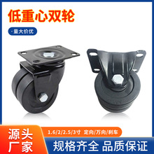 ���͵������f��݆݆��1/2/3�繤�I�����d�������ػ�݆��܇�_݆4��