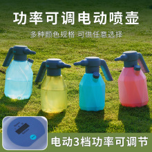 늄Ӈ؝{n@ˮˮ坍Сͳ늇F