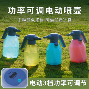 늄Ӈ��؝����������������{�n��@��ˮ��ˮ���坍С�ͳ�늇��F��