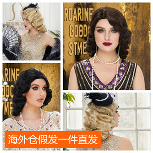 �������w�ٰl����}һ��ֱ�l˹��̩Դ�^���S���^�羳�W���ٰl؛�P