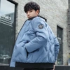 2-7061 blue