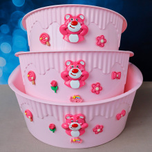 ��ͨ�ɐۼ���ϴĘ�����С̖�W����ͯ�����l���g�Ӻ�����ϴ�_����