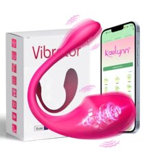 ���Q�¿�С����h��App����Ů�Ï�����ο��������Ȥ��Ʒ�S�����l