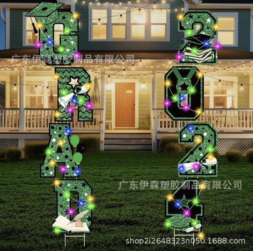 56765f43aaa7c03d8c1da8d881d959