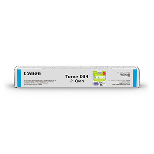 ��.��. CRG-034ī�ۺ� �m��� MF810Cdn 820C