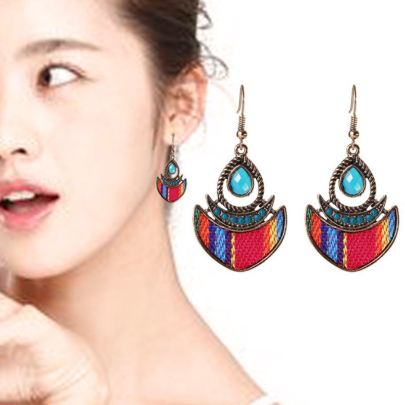 21864831373_1878718612